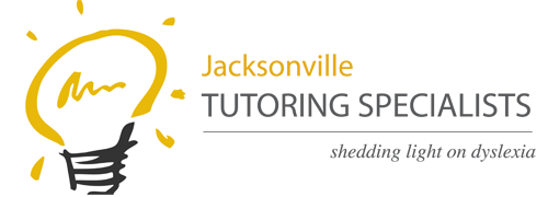 Jacksonville Tutoring Specialists, LLC