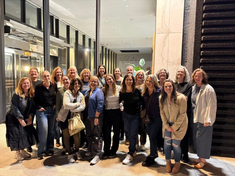 2025- IDA and SWI Conference